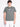 STONE ISLAND-T-shirt con Stampa Institutional One Muschio-TRYME Shop