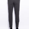 RRD-Pantaloni in Tessuto Tecnico Bosco-TRYME Shop
