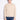 RALPH LAUREN-Felpa Girocollo in Cotone Loopback Beige-TRYME Shop