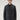 WOOLRICH-Overshirt Imbottita Alaskan in Lana Grigio-TRYME Shop