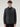 WOOLRICH-Overshirt Imbottita Alaskan in Lana Grigio-TRYME Shop