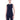 NORMA KAMALI-Top in Jersey Elasticizzato Nero-TRYME Shop