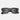 DISTRICT PEOPLE-Occhiali da Sole Morang Nero-TRYME Shop
