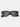 DISTRICT PEOPLE-Occhiali da Sole Morang Nero-TRYME Shop