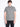 STONE ISLAND-Polo Slim Fit in Cotone Organico Muschio-TRYME Shop