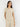 MAX MARA LEISURE-T-shirt in Jersey Stretch Bugia Beige-TRYME Shop