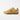 NEW BALANCE-Sneakers con Suola Bassa 204L Corteccia-TRYME Shop