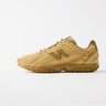 NEW BALANCE-Sneakers con Suola Bassa 204L Corteccia-TRYME Shop