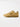 NEW BALANCE-Sneakers con Suola Bassa 204L Corteccia-TRYME Shop