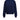 RALPH LAUREN-Felpa Girocollo Leggera Blu-TRYME Shop