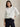 RALPH LAUREN-Felpa Girocollo in Jersey Lavato Bianco-TRYME Shop