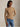 RALPH LAUREN-Maglia a Trecce in Misto Cashmere Cammello-TRYME Shop