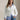 RALPH LAUREN-Cardigan in Cotone a Trecce Bianco-TRYME Shop