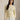 RALPH LAUREN-Maglia Girocollo in Cotone a Trecce Panna-TRYME Shop