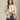 RALPH LAUREN-Cardigan Lavorato a Trecce in Misto Cashmere Crema-TRYME Shop