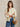 RALPH LAUREN-Cardigan Lavorato a Trecce in Misto Cashmere Crema-TRYME Shop