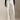 RALPH LAUREN-Pantaloni Beaton in Twill Spigato Bianco-TRYME Shop