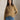 RALPH LAUREN-Maglia Linea Dritta a Trecce in Cashmere Cammello-TRYME Shop