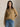 RALPH LAUREN-Maglia Linea Dritta a Trecce in Cashmere Cammello-TRYME Shop