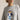 RALPH LAUREN-Felpa Girocollo in Loopback con Polo Bear Grigio-TRYME Shop
