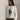 RALPH LAUREN-Maglia Girocollo con Big Pony sul Davanti Bianco-TRYME Shop