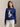 RALPH LAUREN-Maglione con Polo Bear Ricamato Royal-TRYME Shop