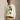 RALPH LAUREN-Maglione Girocollo con Polo Bear Crema-TRYME Shop