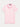 Korte Mouwen Polo Slim Fit Roze Karamel