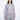 RALPH LAUREN-Felpa Girocollo in Cotone Loopback Grigio-TRYME Shop