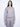 RALPH LAUREN-Felpa Girocollo in Cotone Loopback Grigio-TRYME Shop