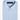 RRD-Camicia Elasticizzata Micro Pois Celeste-TRYME Shop