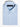 RRD-Camicia Elasticizzata Micro Pois Celeste-TRYME Shop