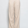 ANIYE BY-Pantaloni Ampi Dandy Bianco Luna-TRYME Shop