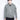 STONE ISLAND-Felpa con Cappuccio Old Muschio-TRYME Shop