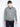 STONE ISLAND-Felpa con Cappuccio Old Muschio-TRYME Shop