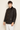 BARBOUR-Giacca Ashby in Cotone Cerato Oliva-TRYME Shop
