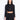 PINKO-Giacca Corta in Punto Stoffa Scuba Nero-TRYME Shop