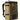THE NORTH FACE-Zaino Squadrato Base Camp Fuse Box-TRYME Shop