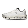 ON RUNNING-Sneakers Cloudtilt da Uomo Bianco/Perla-TRYME Shop