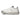 ON RUNNING-Sneakers Cloudtilt da Donna Bianco/Perla-TRYME Shop