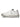 Sneakers Cloudtilt da Donna Bianco/Perla