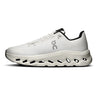 ON RUNNING-Sneakers Cloudtilt da Uomo Bianco/Perla-TRYME Shop