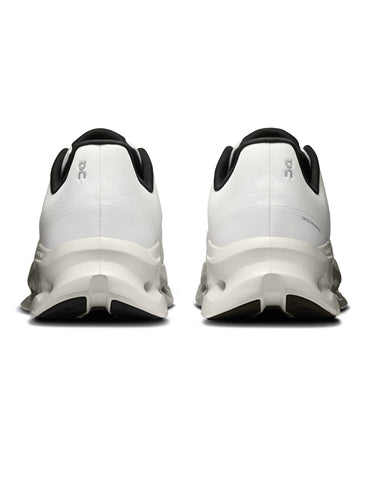Damen-Sneaker Cloudtilt Weiß/Perlweiß