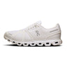 ON RUNNING-Sneakers da Corsa Cloud 6 Bianco-TRYME Shop