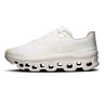 ON RUNNING-Sneakers Cloudmonster Void Donna Bianco-TRYME Shop