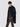 ASPESI-Cappotto in Doppio di Lana Virtuoso Blu-TRYME Shop