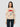 MC2 SAINT BARTH-Maglione Girocollo Snoopy Falling in Love Beige-TRYME Shop