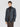 ASPESI-Overshirt in Nylon con Imbottitura Blu-TRYME Shop