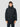 WOOLRICH-Parka Arctic in Ramar Cloth Evolution Blu-TRYME Shop