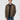ASPESI-Camicia in Nylon con Imbottitura Light Militare-TRYME Shop